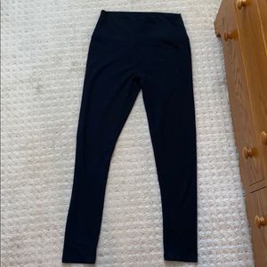 Never Worn! Aerie Leggings!